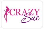 crazysue