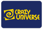 crazyuniverse