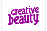 creativebeauty