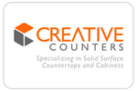 creativecounters