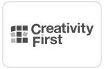 creativityfirst