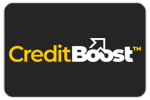 creditboost