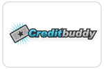 creditbuddy