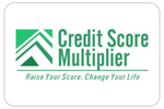 creditscoremultiplier