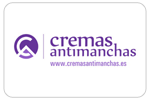 cremasantimanchas