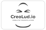 creoludio