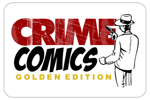 crimecomics