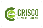 criscodevelopment