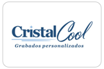 cristalcool