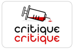 critiquecritique