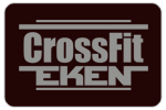 crossfiteken