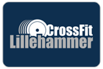 crossfitlillehammer