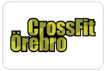 crossfitorebro