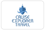 cruiseexplorertravel