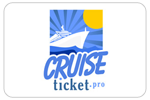 cruiseticket