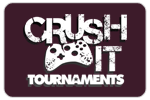 crushittournaments