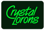 crystallorons