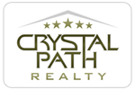 crystalpathrealty