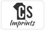 csimprints