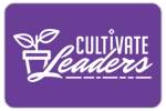 cultivateleaders