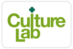 culturelab