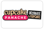 cupcakepanache