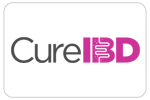 cureibd