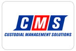 custodialmanagementsolution