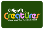 customcreatures