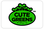 cutegreens