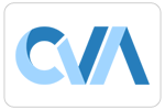 cva