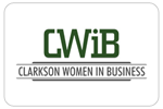 cwib