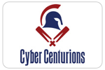 cybercenturions