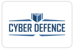 cyberdefence