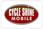 cycleshinemobile