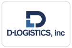 d-logistics