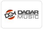 dagarmusic