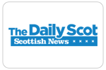 dailyscot