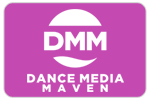 dancemediamaven