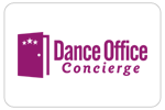 danceofficeconcierge