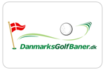 danmarksgolfbaner