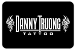 dannytruongtattoo