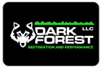 darkforest