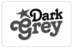 darkgrey