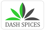 dashspices