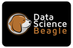 datasciencebiggle