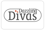 dazzlingdivas