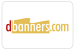 dbanners