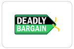 deadlybargain