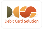 debitcardsolution